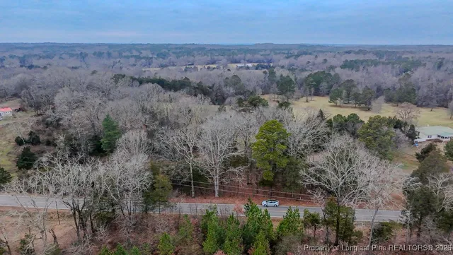 $174,900 | Tbd Flint Hill Church Road, Robbins, NC 27325