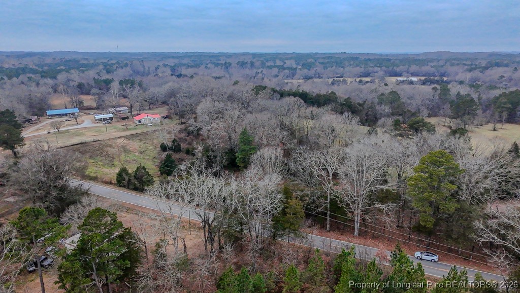 Tbd Flint Hill Church Road Robbins, NC 27325 - Photo 12 of 16 Aerial - Surroundings