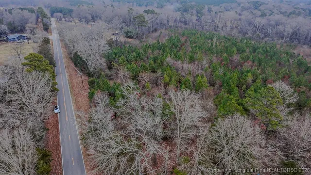 $174,900 | Tbd Flint Hill Church Road, Robbins, NC 27325