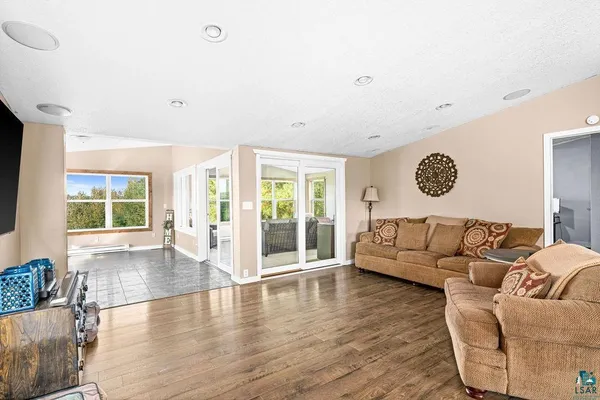 $329,000 | 6638 Tabako Road, Wright, MN 55798