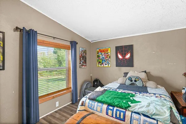 $329,000 | 6638 Tabako Road, Wright, MN 55798