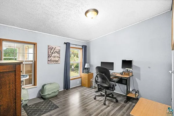 $329,000 | 6638 Tabako Road, Wright, MN 55798