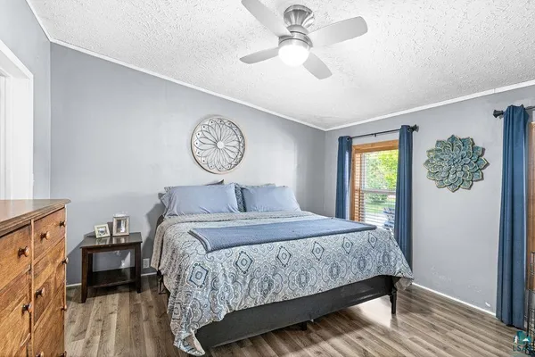 $329,000 | 6638 Tabako Road, Wright, MN 55798