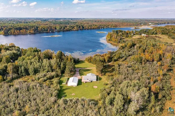$329,000 | 6638 Tabako Road, Wright, MN 55798