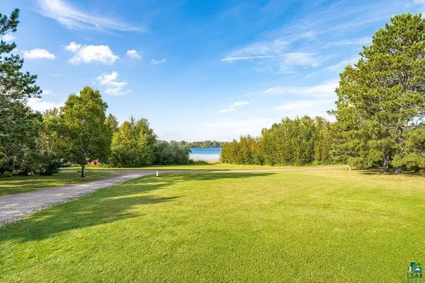 $329,000 | 6638 Tabako Road, Wright, MN 55798