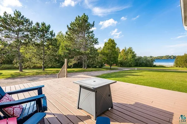 $329,000 | 6638 Tabako Road, Wright, MN 55798