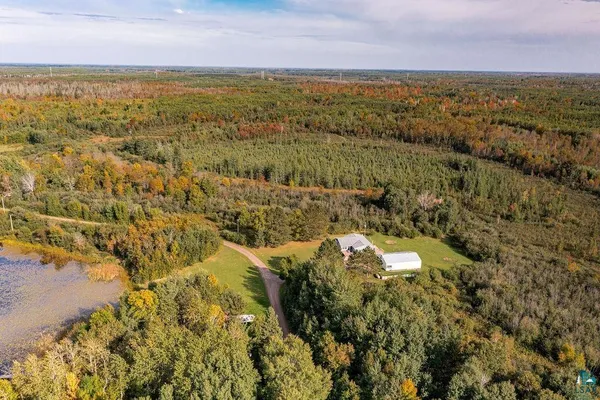 $329,000 | 6638 Tabako Road, Wright, MN 55798