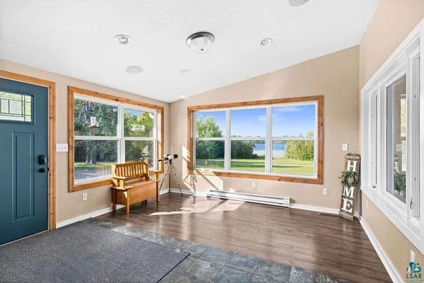 $329,000 | 6638 Tabako Road, Wright, MN 55798
