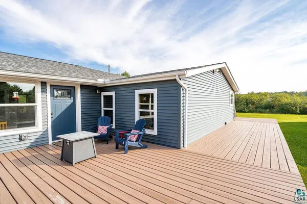 $329,000 | 6638 Tabako Road, Wright, MN 55798