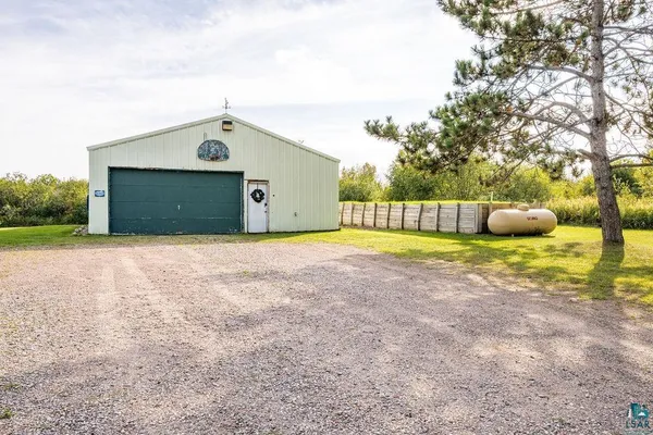 $329,000 | 6638 Tabako Road, Wright, MN 55798