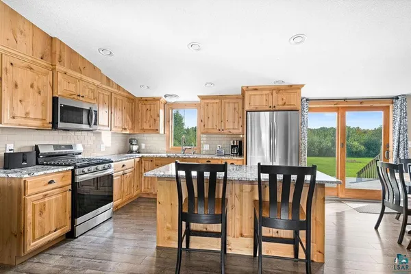 $329,000 | 6638 Tabako Road, Wright, MN 55798