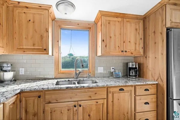 $329,000 | 6638 Tabako Road, Wright, MN 55798