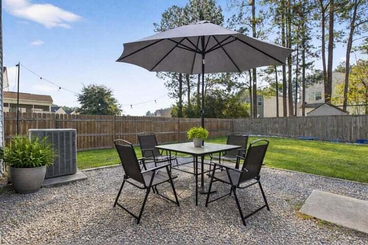 111 Brookhaven Road Summerville, SC 29486 - Photo 38 of 49 43