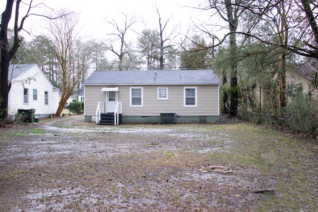 4224 Forrest Road Columbus, GA 31907 - Photo 23 of 23 Gallery Image 23