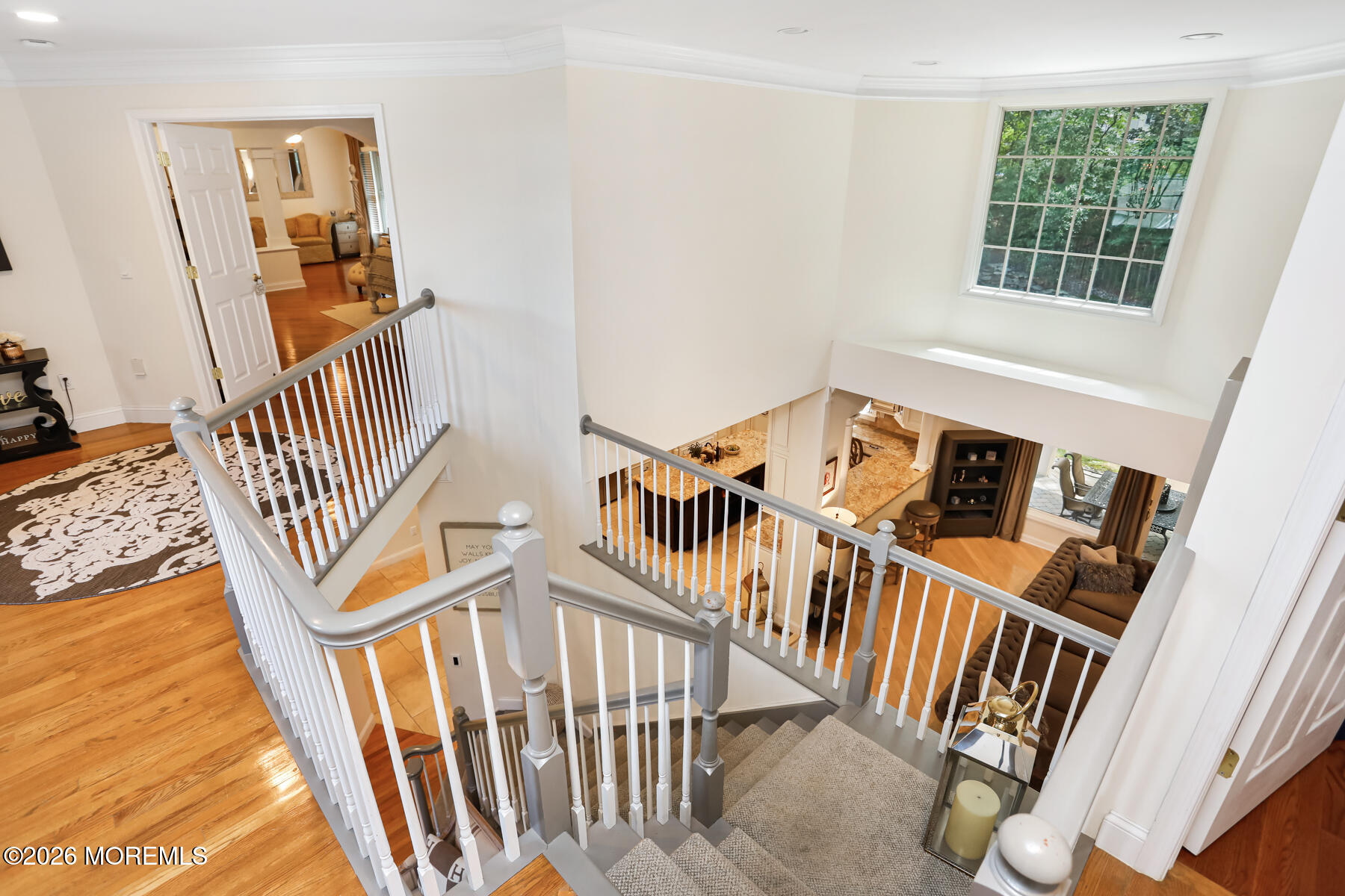 2102 Red Gate Road Allenwood, NJ 08720 - Photo 33 of 84 73