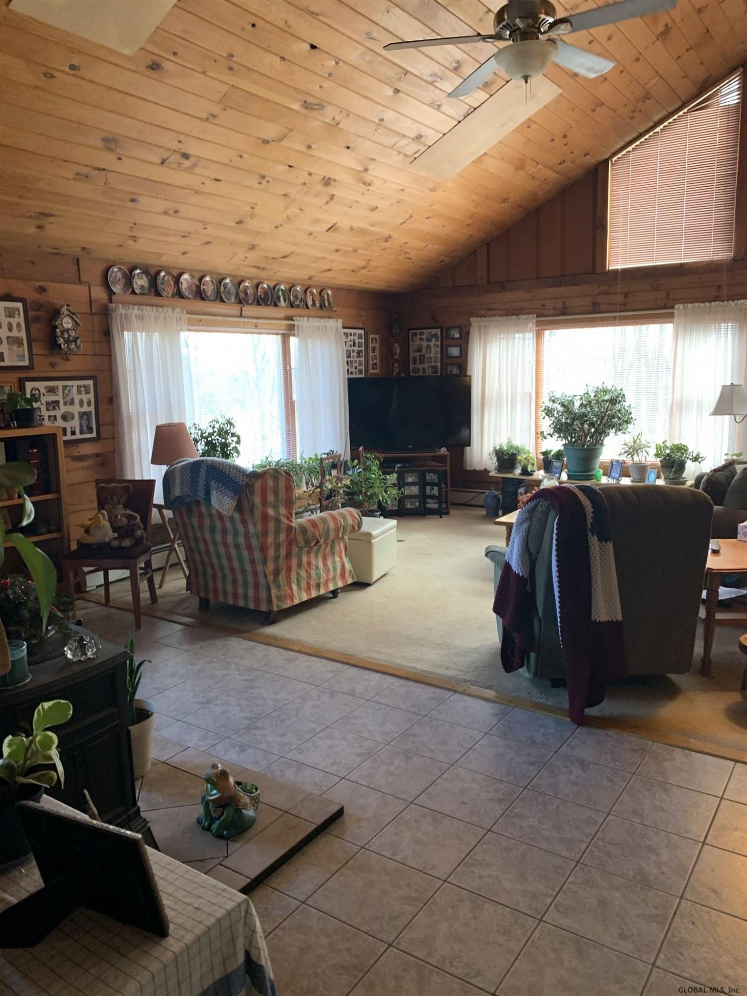 277 Tracey Road Ravena, NY 12143 - Photo 11 of 25 Photo 11