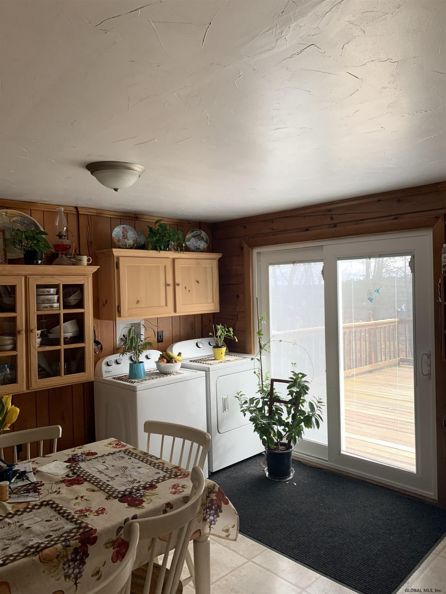 277 Tracey Road Ravena, NY 12143 - Photo 14 of 25 Photo 14