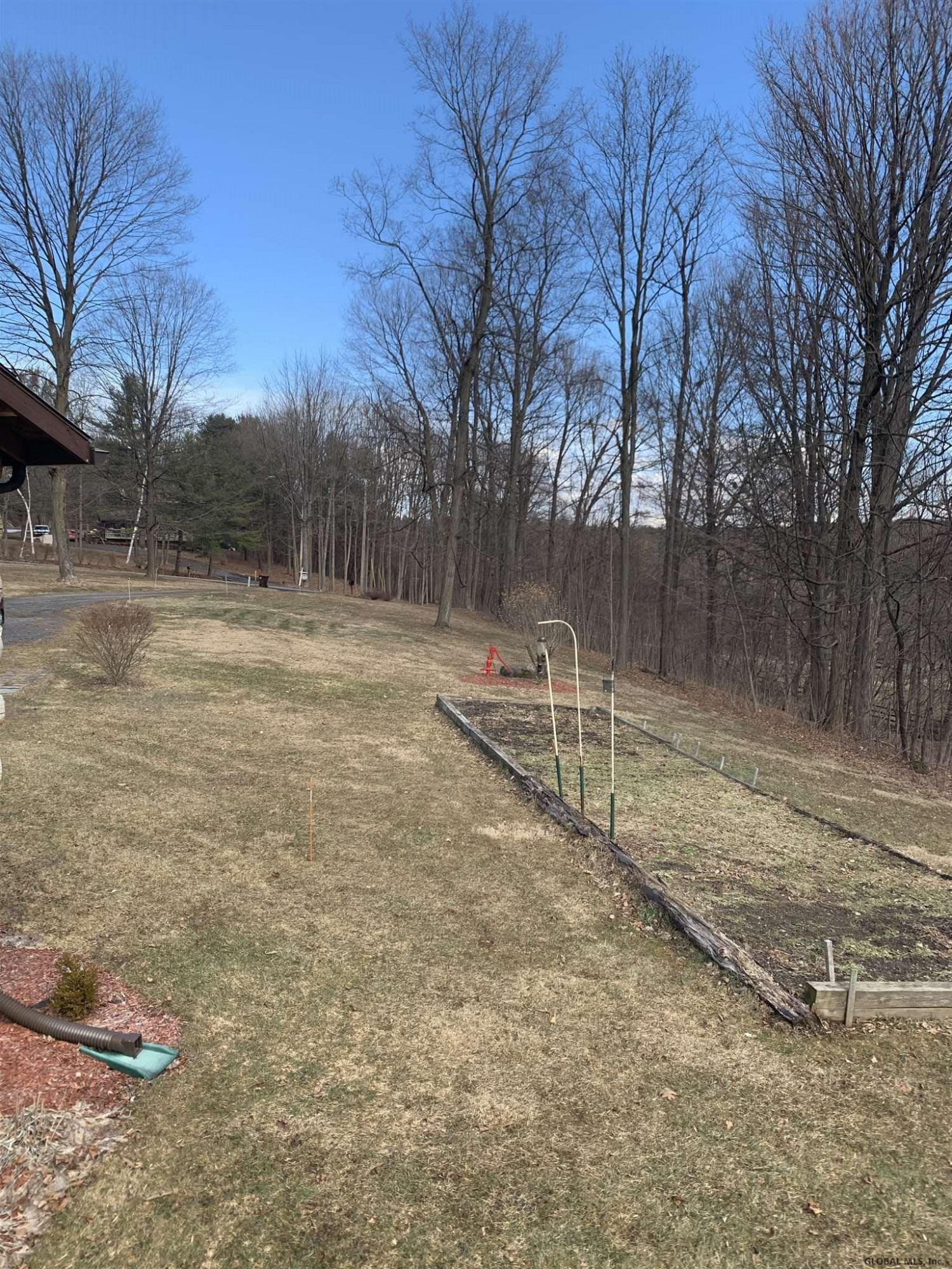 277 Tracey Road Ravena, NY 12143 - Photo 16 of 25 Photo 16