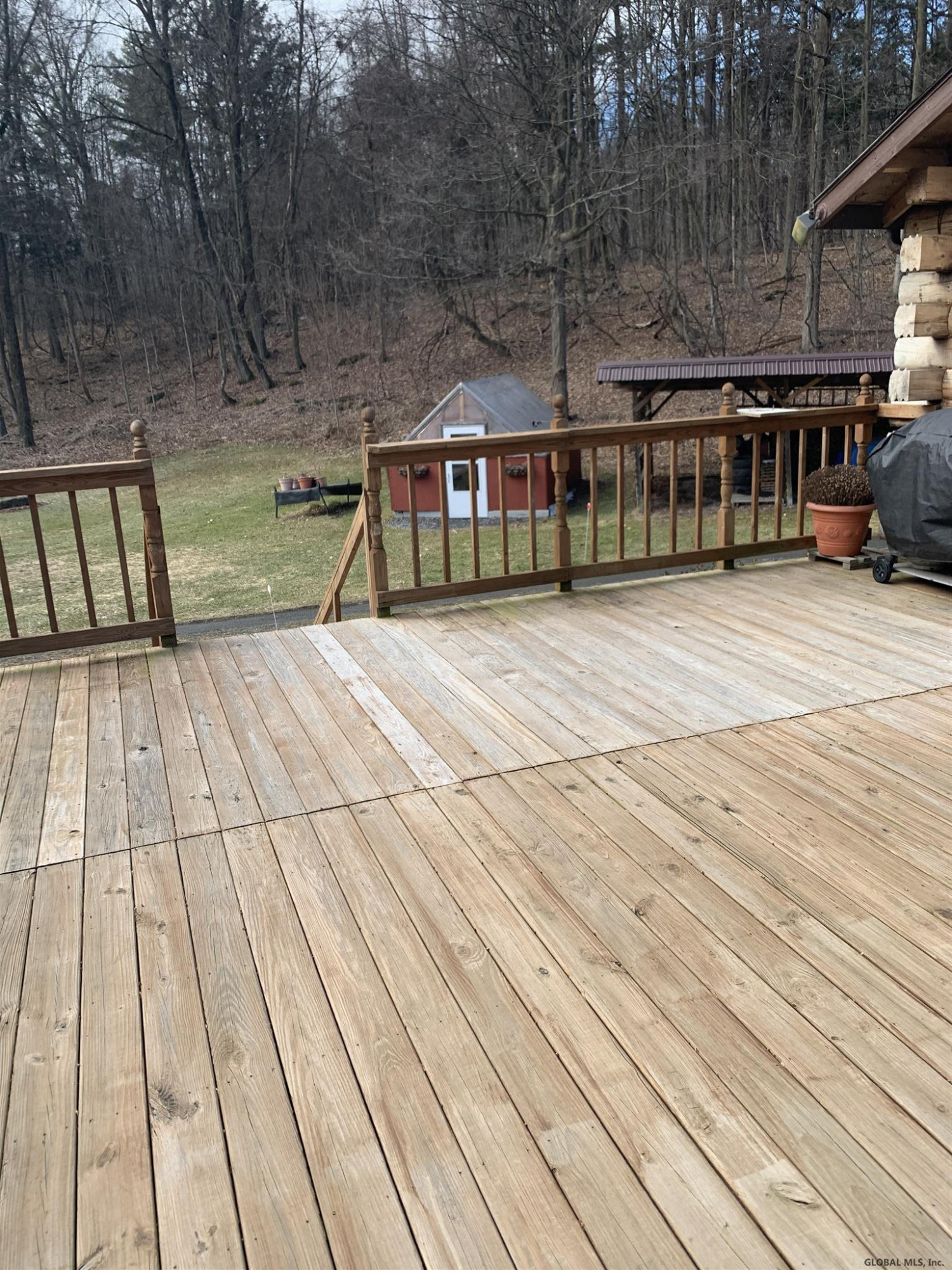 277 Tracey Road Ravena, NY 12143 - Photo 17 of 25 Photo 17
