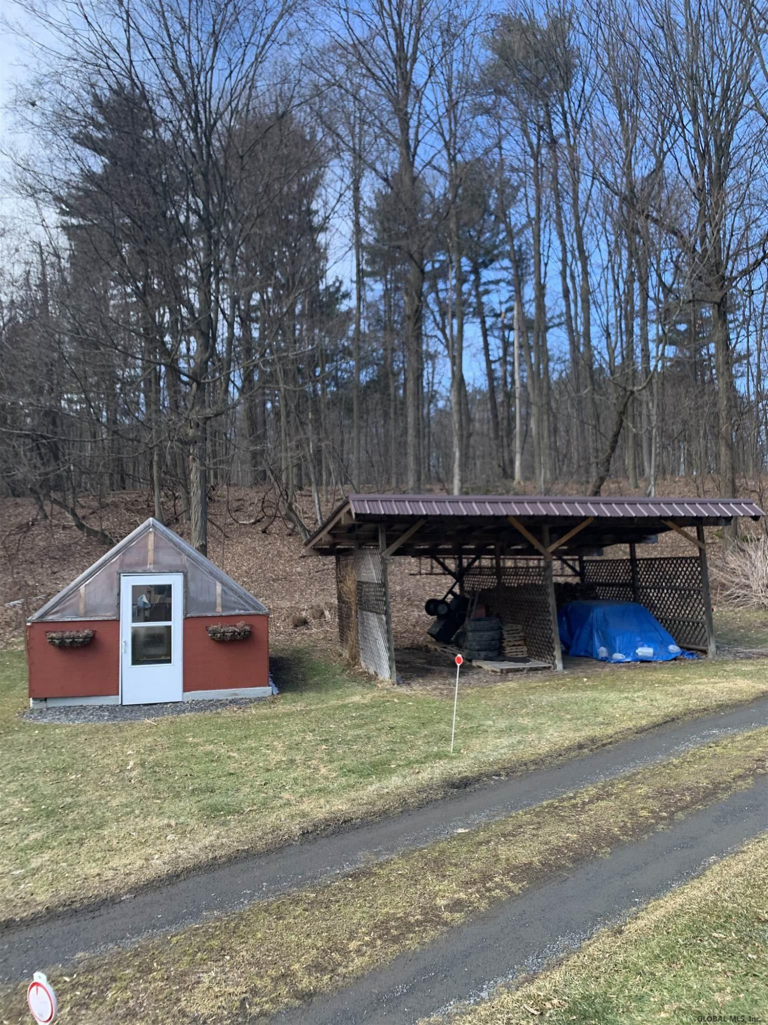 277 Tracey Road Ravena, NY 12143 - Photo 18 of 25 Photo 18