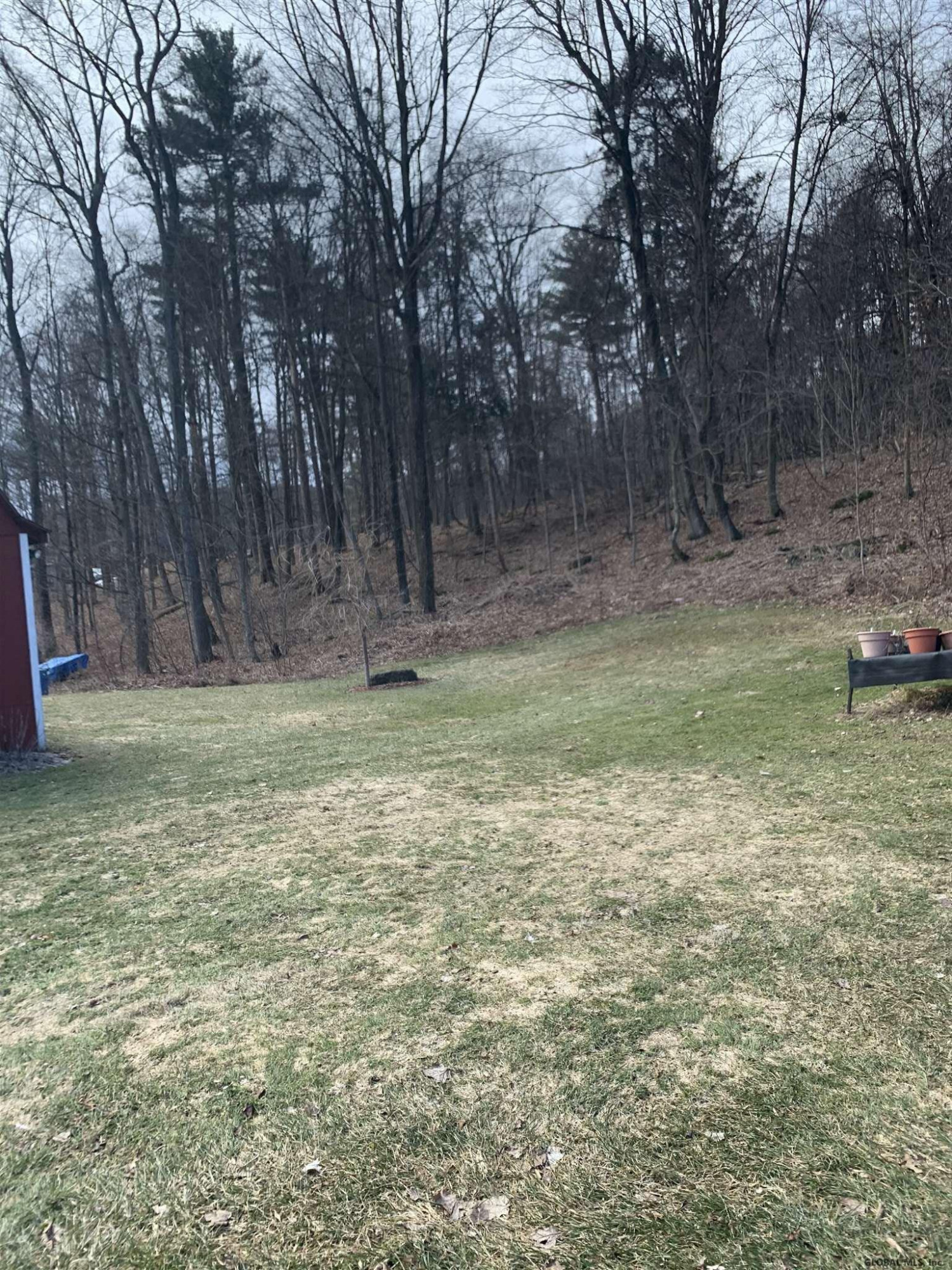 277 Tracey Road Ravena, NY 12143 - Photo 19 of 25 Photo 19