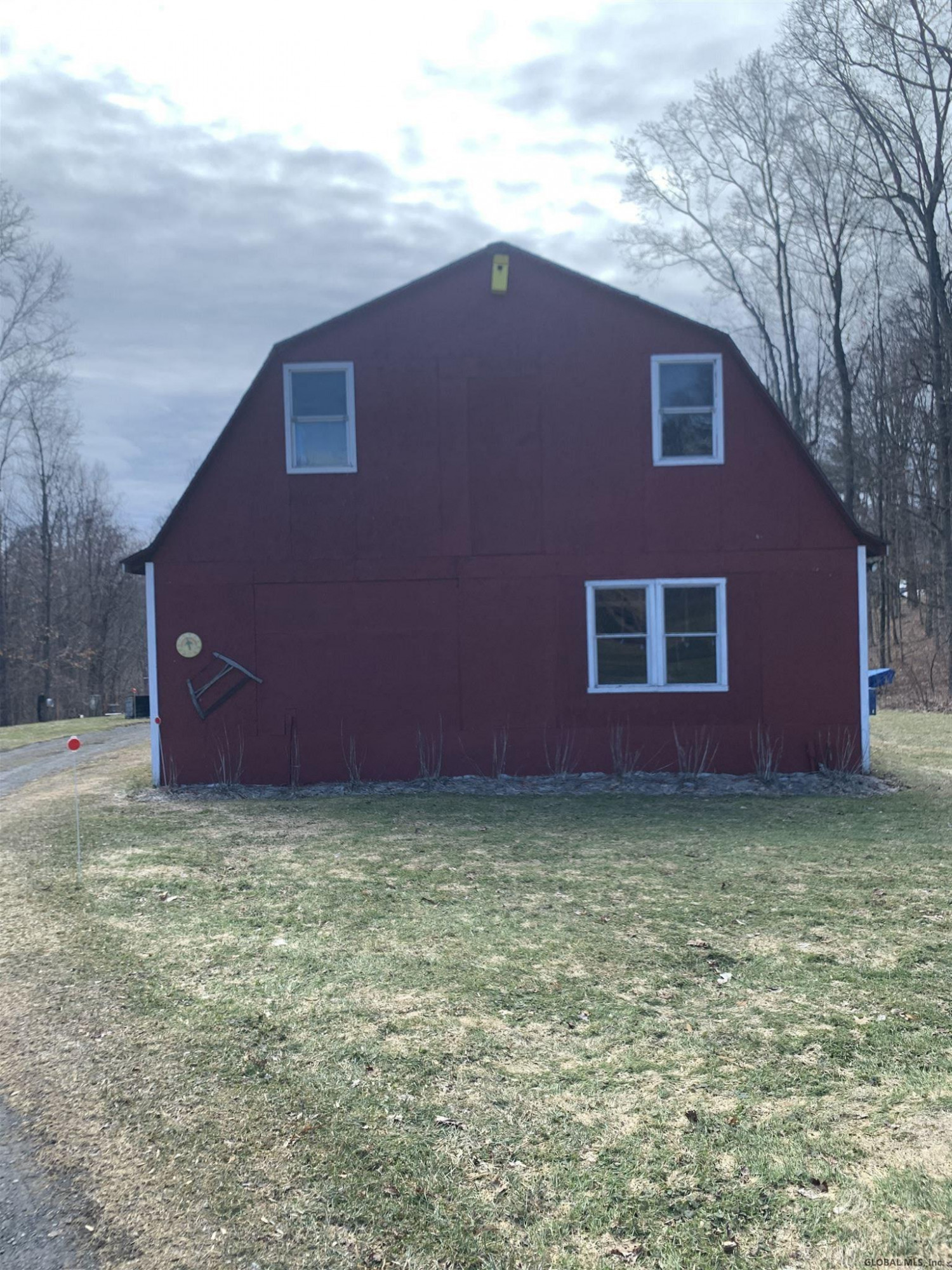 277 Tracey Road Ravena, NY 12143 - Photo 20 of 25 Photo 20