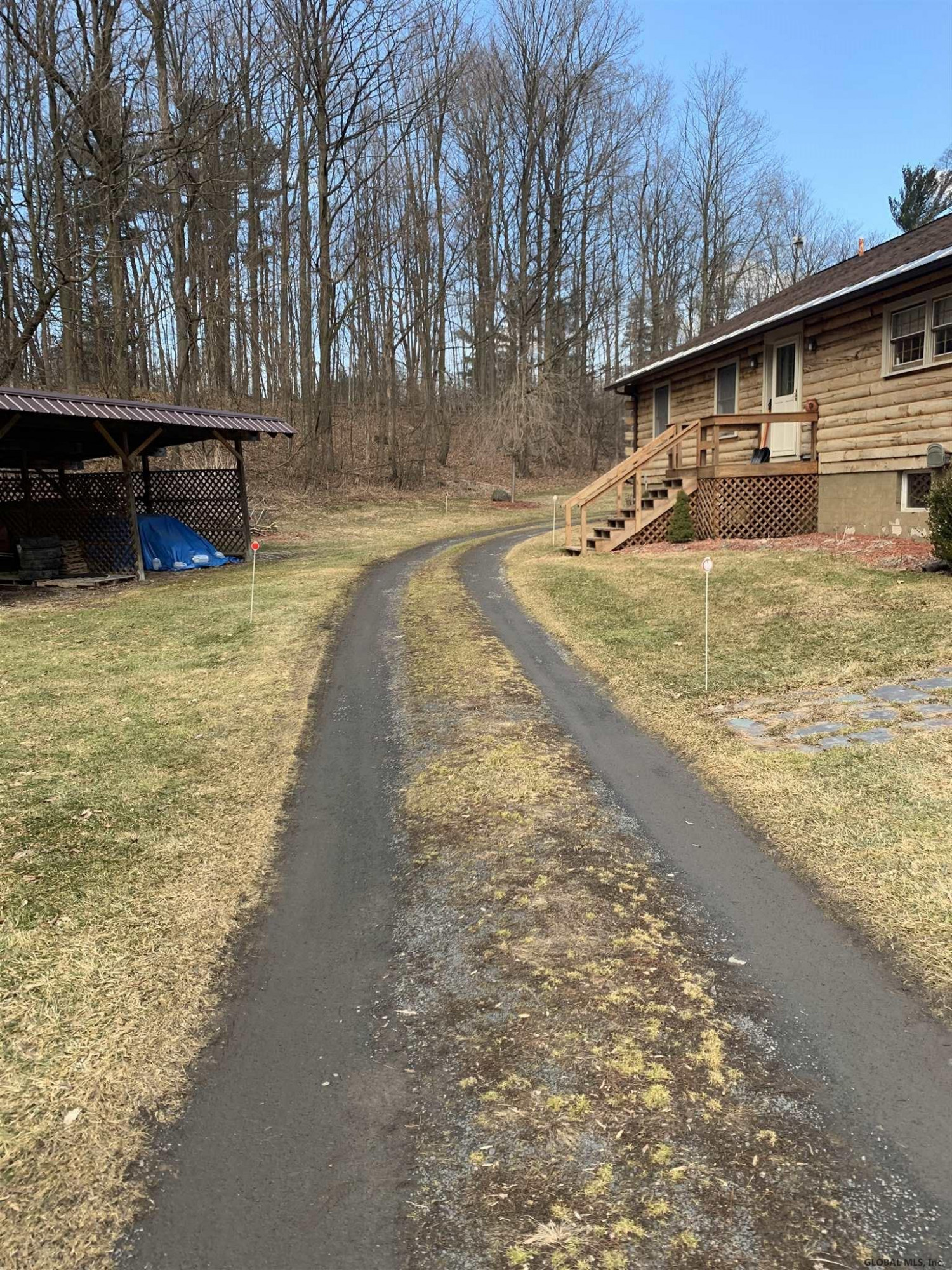 277 Tracey Road Ravena, NY 12143 - Photo 24 of 25 Photo 24