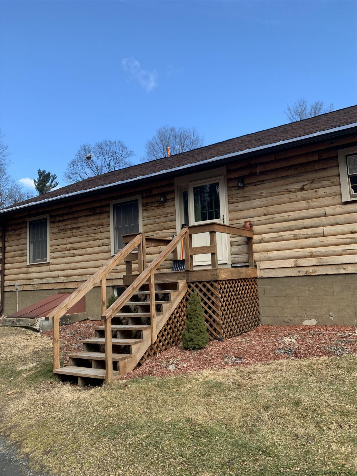 277 Tracey Road Ravena, NY 12143 - Photo 25 of 25 Photo 25
