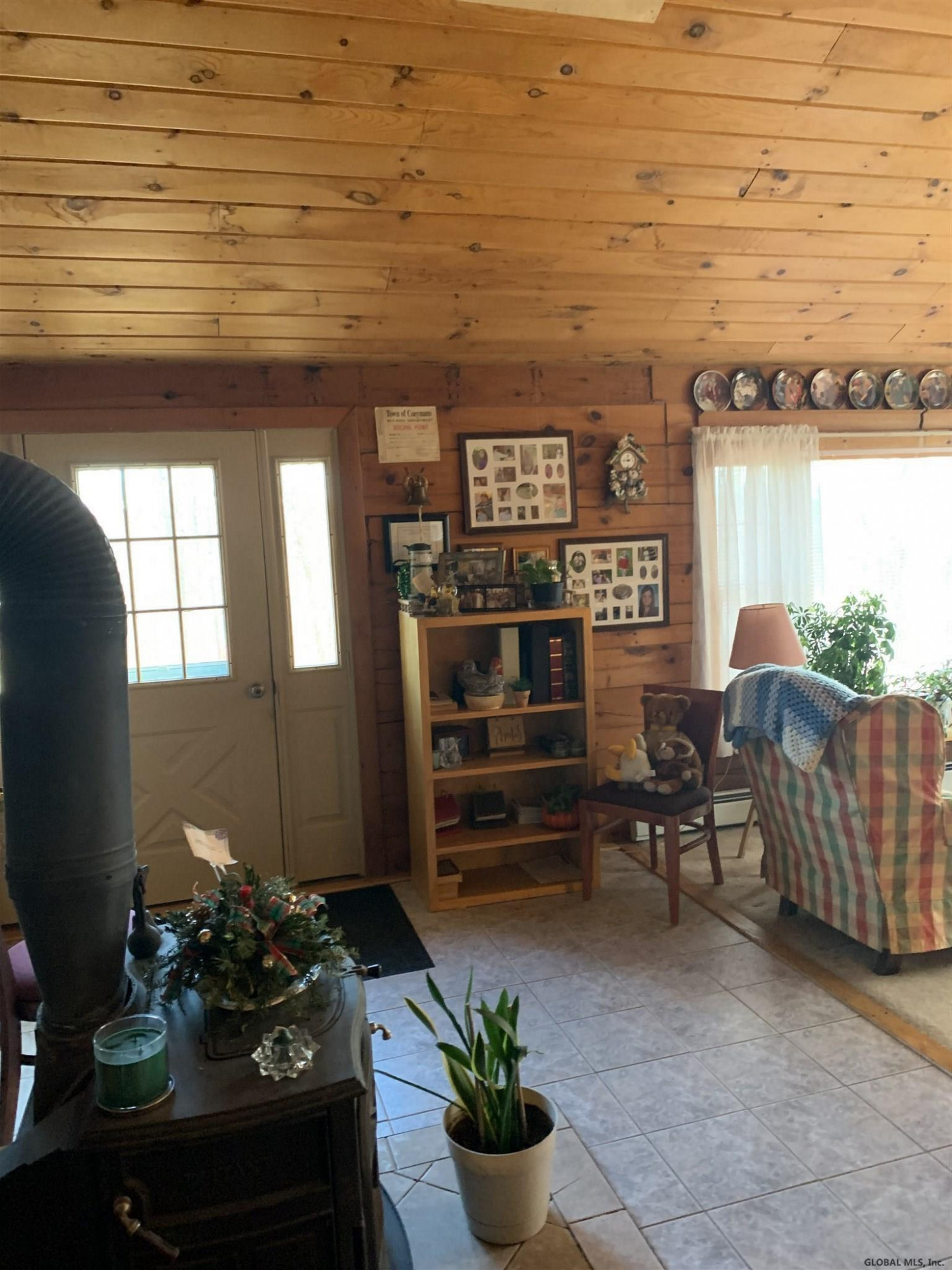 277 Tracey Road Ravena, NY 12143 - Photo 5 of 25 Photo 5