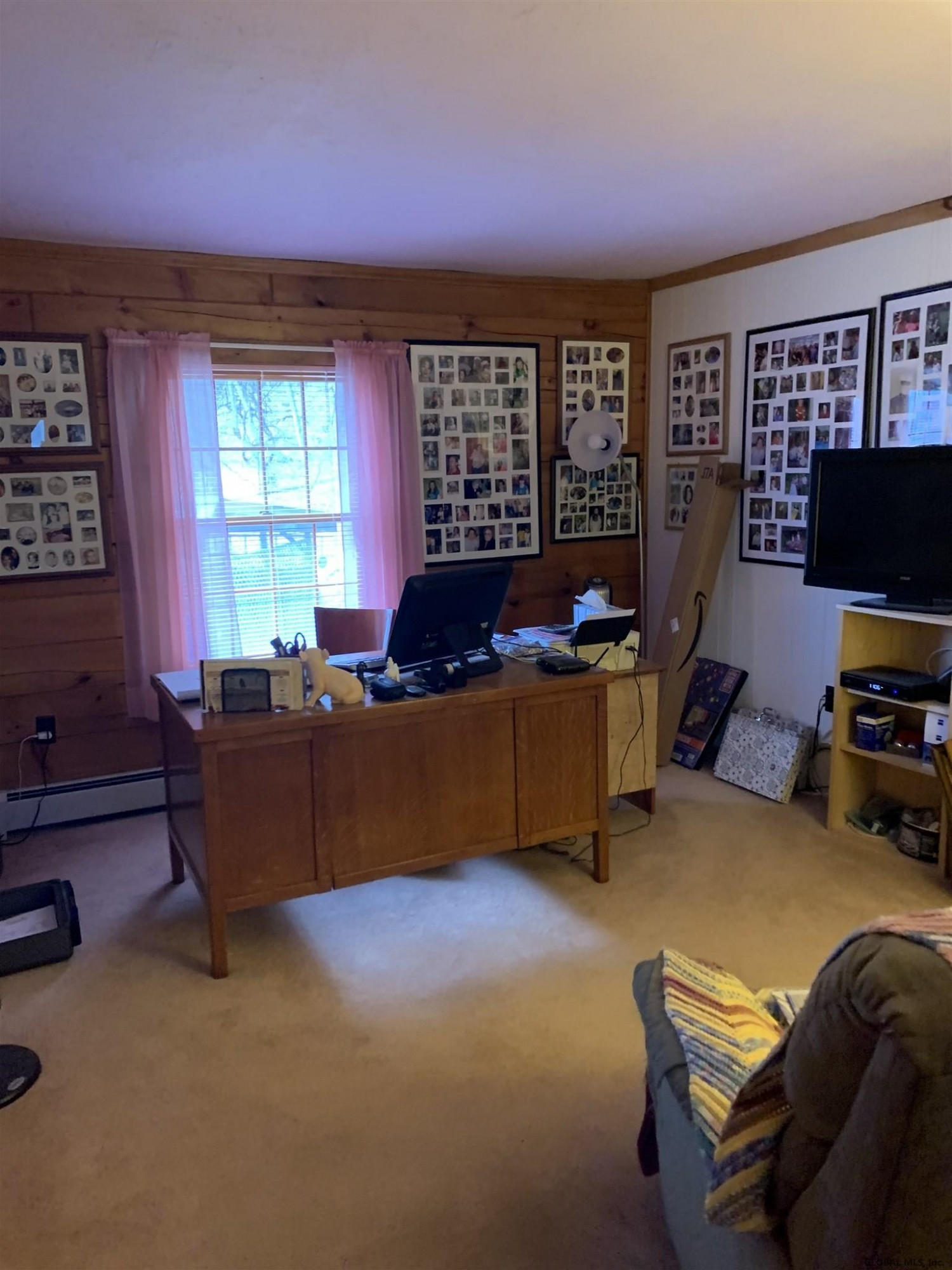 277 Tracey Road Ravena, NY 12143 - Photo 6 of 25 Photo 6