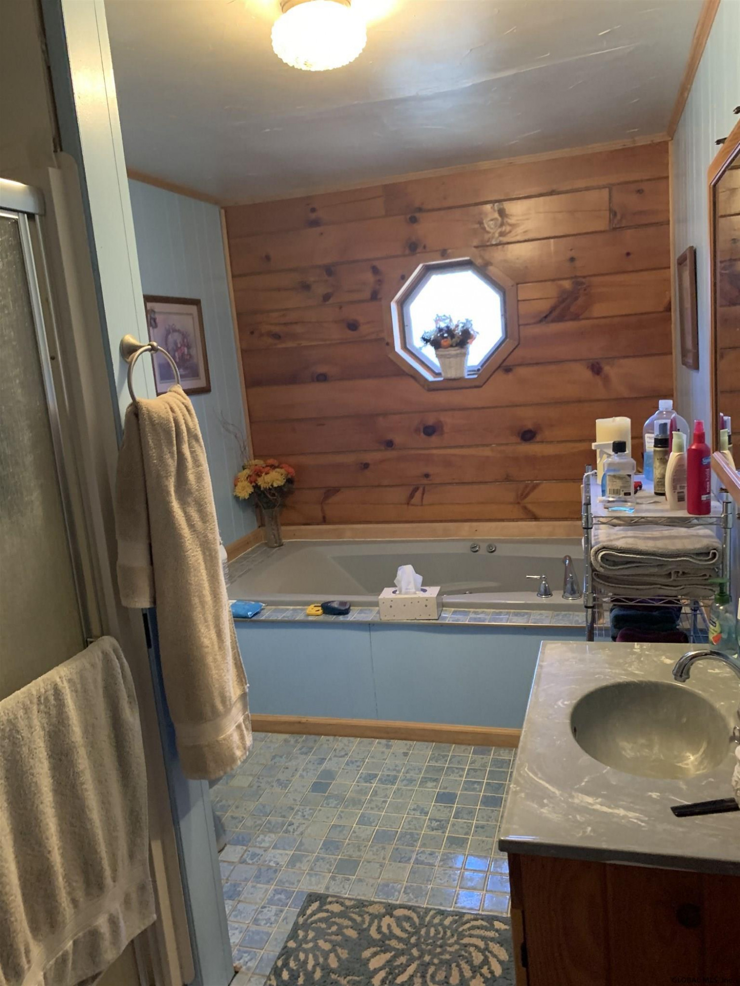 277 Tracey Road Ravena, NY 12143 - Photo 7 of 25 Photo 7