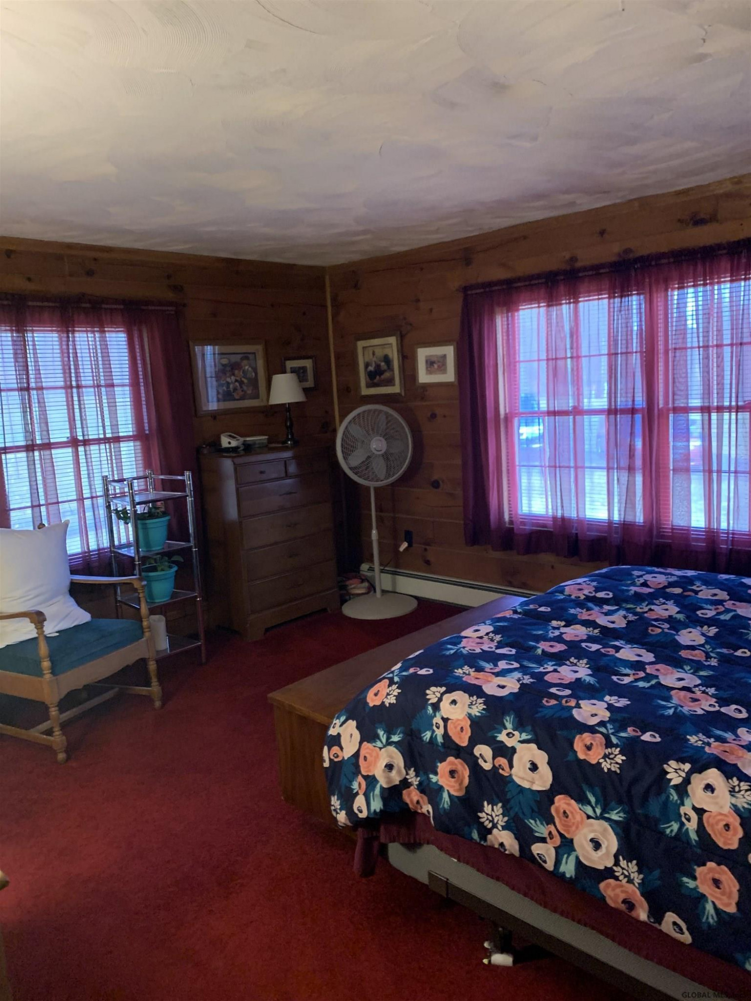 277 Tracey Road Ravena, NY 12143 - Photo 8 of 25 Photo 8