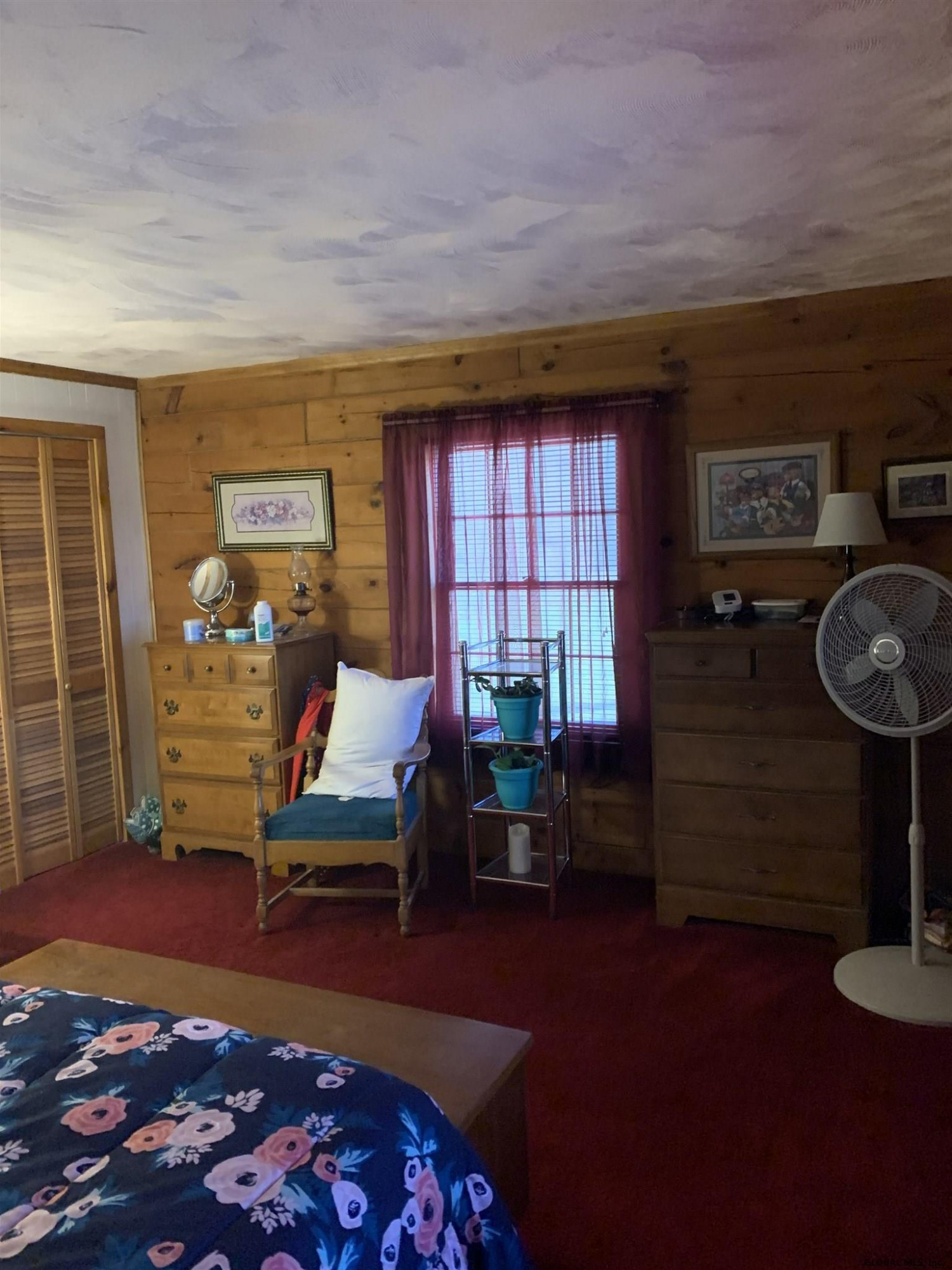 277 Tracey Road Ravena, NY 12143 - Photo 9 of 25 Photo 9