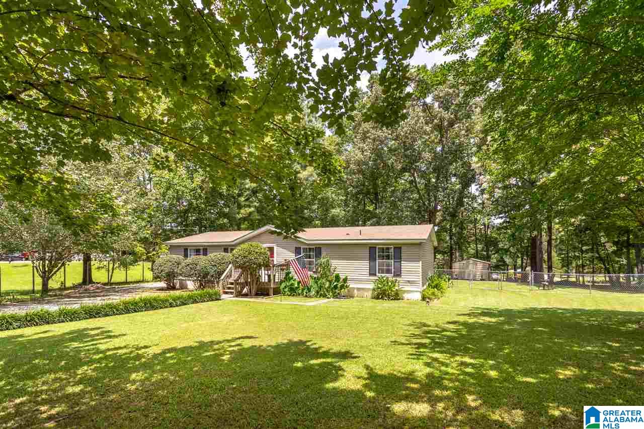 172 Cheyenne Street Leeds, AL 35094 - Photo 1 of 39