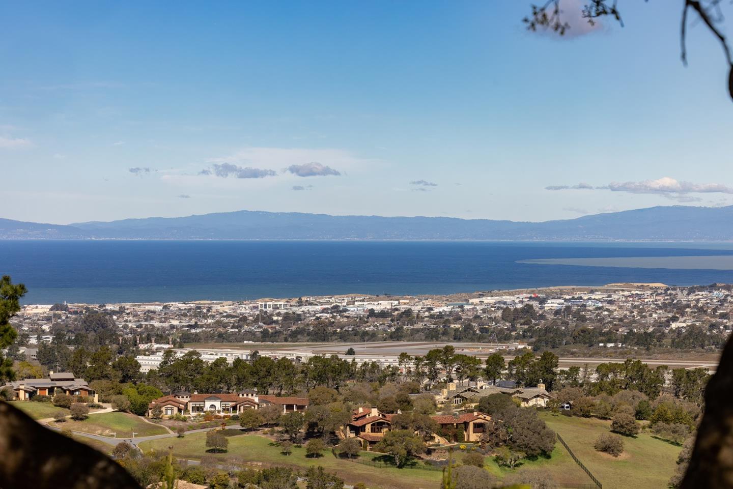 7855 Monterra Oaks Road Monterey, CA 93940 - Photo 1 of 7