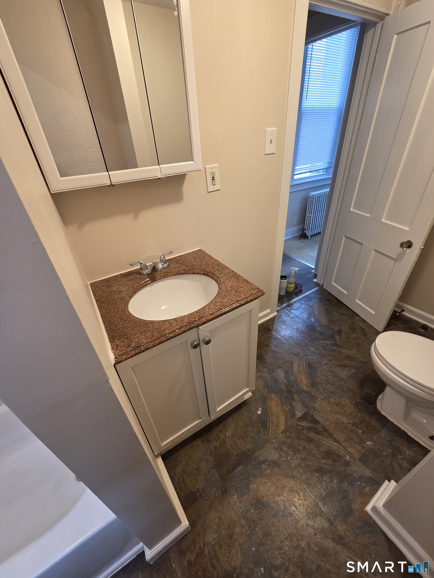 34 Channing Street, Unit 1 New London, CT 06320 - Photo 7 of 14