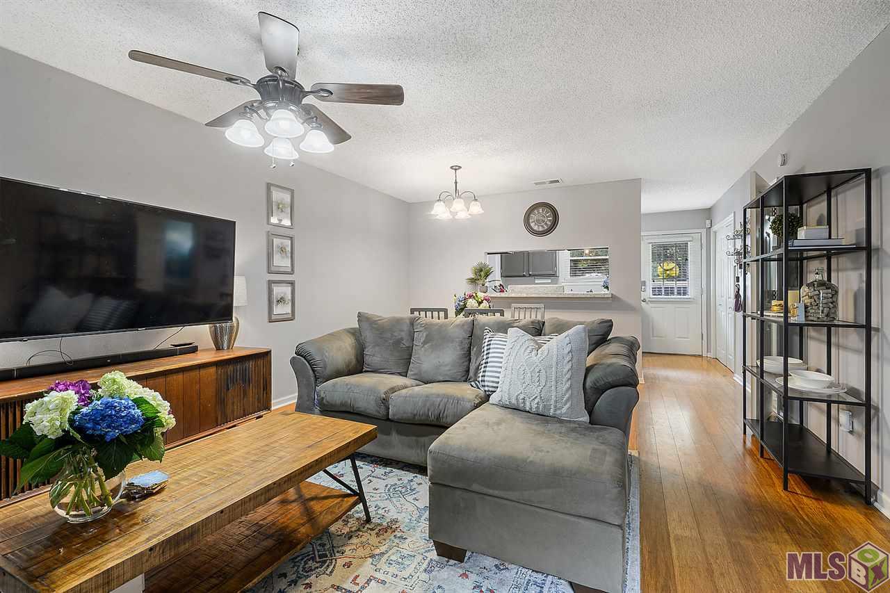 36 Stokes Court Baton Rouge, LA 70808 - Photo 2 of 10 Gallery Image 2