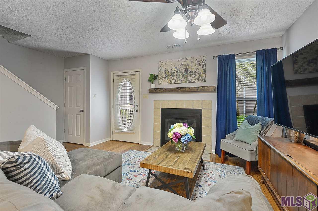 36 Stokes Court Baton Rouge, LA 70808 - Photo 3 of 10 Gallery Image 3