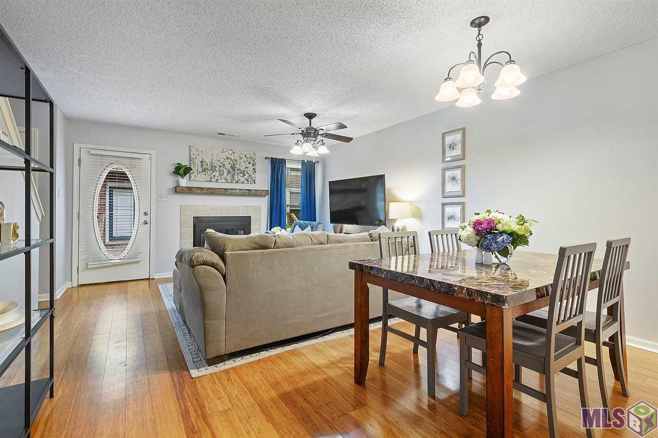 36 Stokes Court Baton Rouge, LA 70808 - Photo 4 of 10 Gallery Image 4