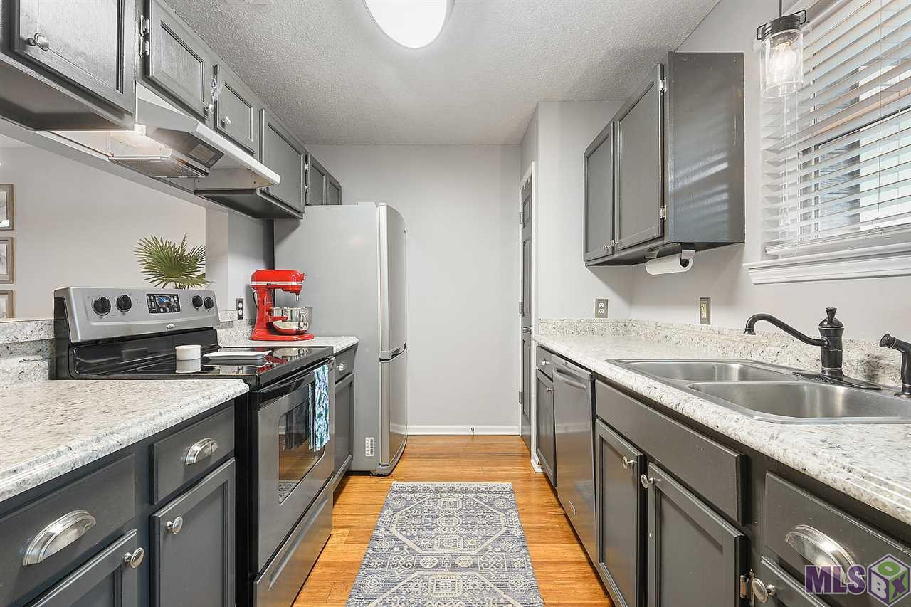 36 Stokes Court Baton Rouge, LA 70808 - Photo 5 of 10 Gallery Image 5