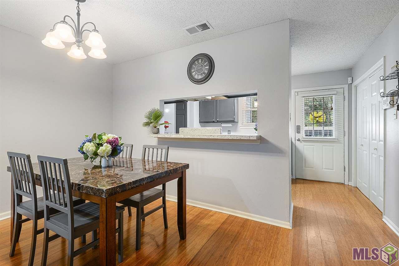 36 Stokes Court Baton Rouge, LA 70808 - Photo 6 of 10 Gallery Image 6