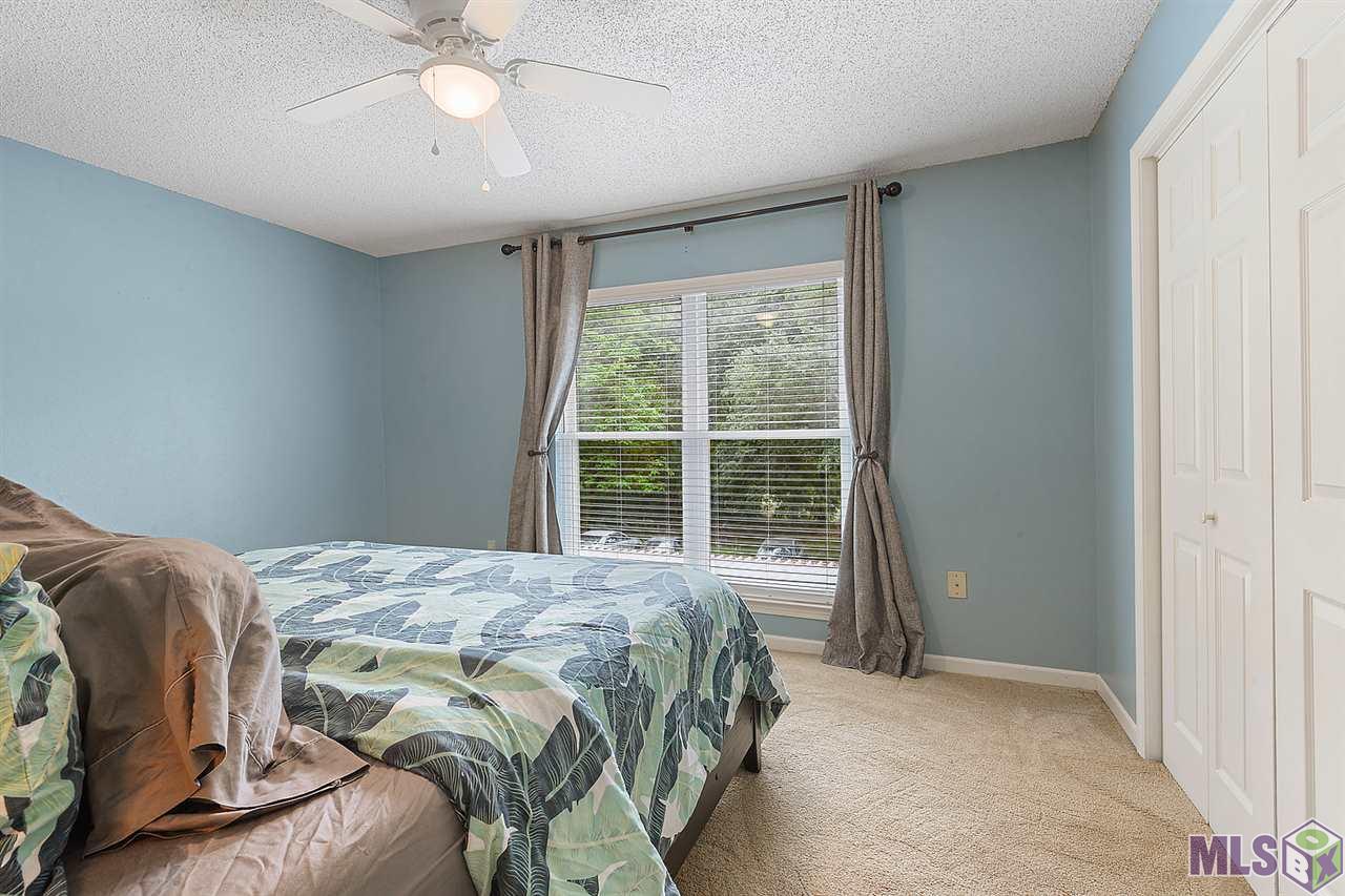 36 Stokes Court Baton Rouge, LA 70808 - Photo 7 of 10 Gallery Image 7