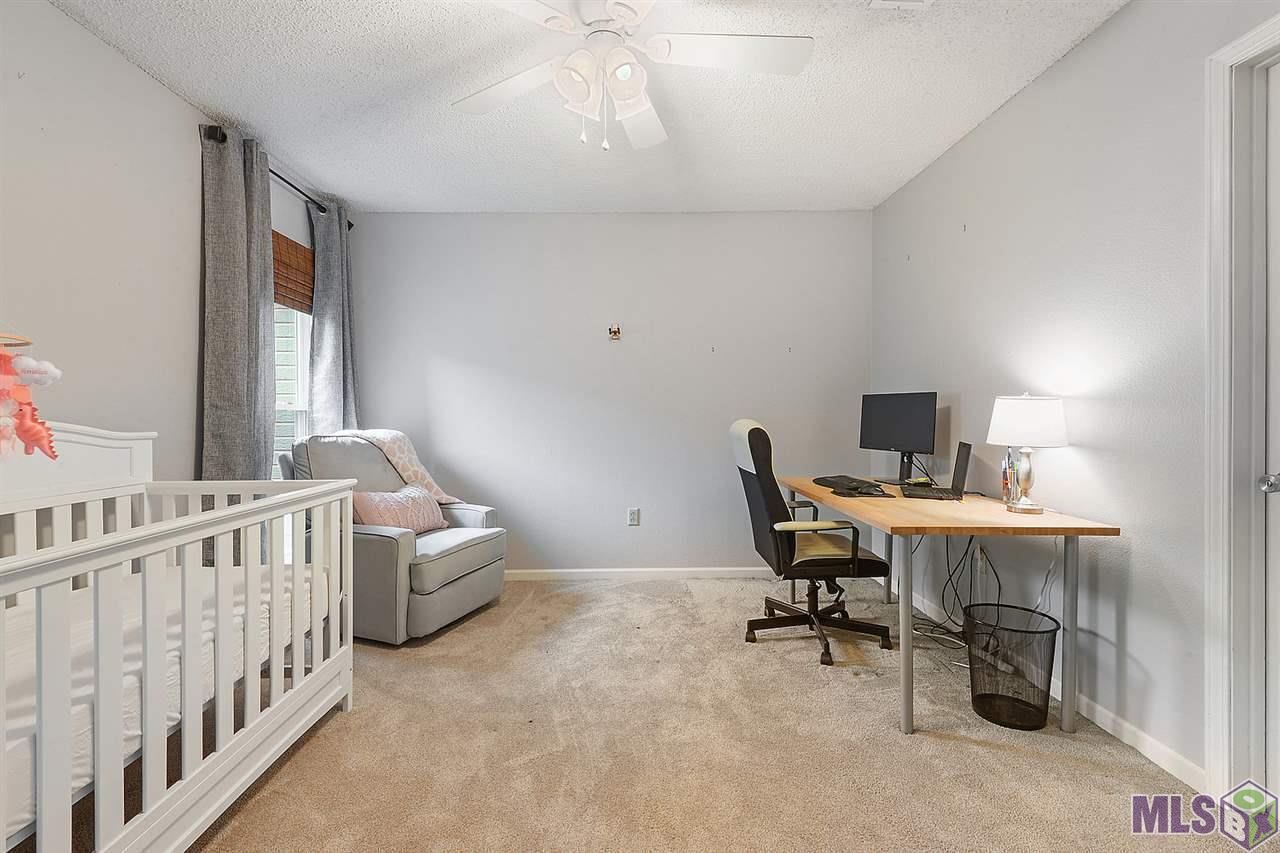 36 Stokes Court Baton Rouge, LA 70808 - Photo 9 of 10 Gallery Image 9