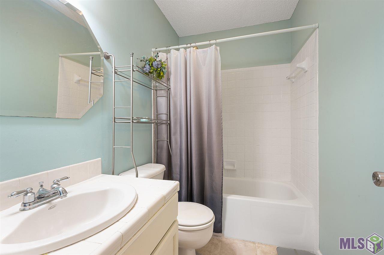 36 Stokes Court Baton Rouge, LA 70808 - Photo 10 of 10 Gallery Image 10