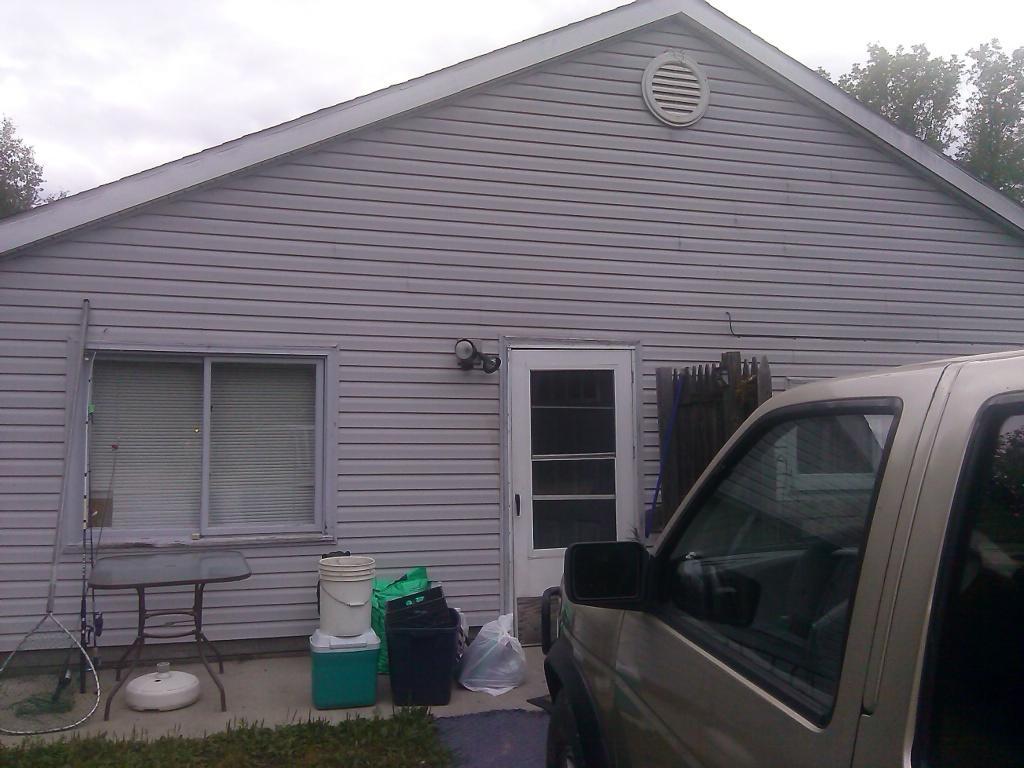 3404 Lay Road Alpena, MI 49707 - Photo 1 of 4 Gallery Image 1