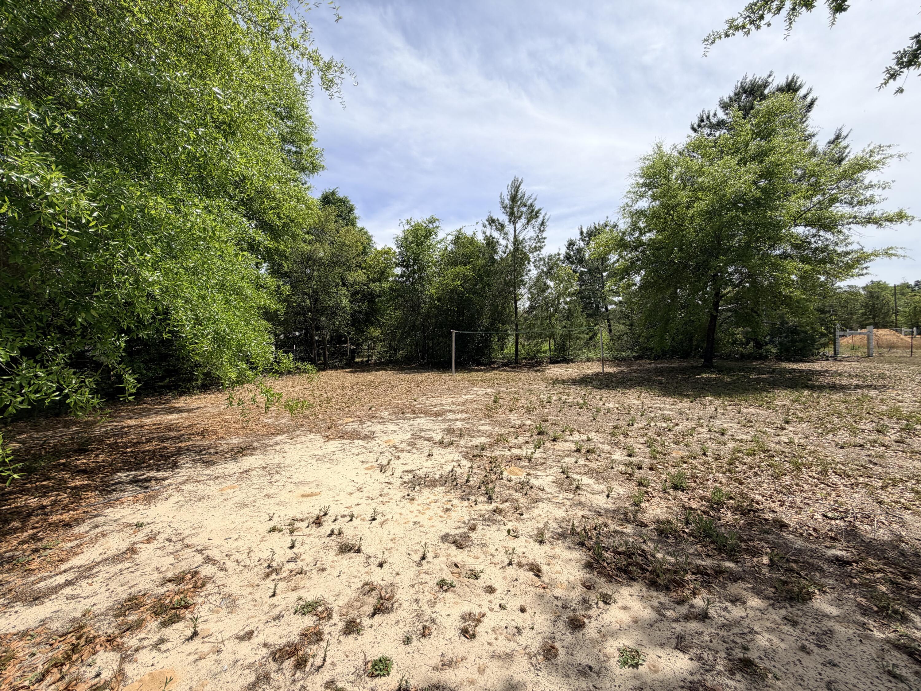 87 Pinetree Lane DeFuniak Springs, FL 32433 - Photo 15 of 28 87 Pinetree Lane, DeFuniak Springs, FL