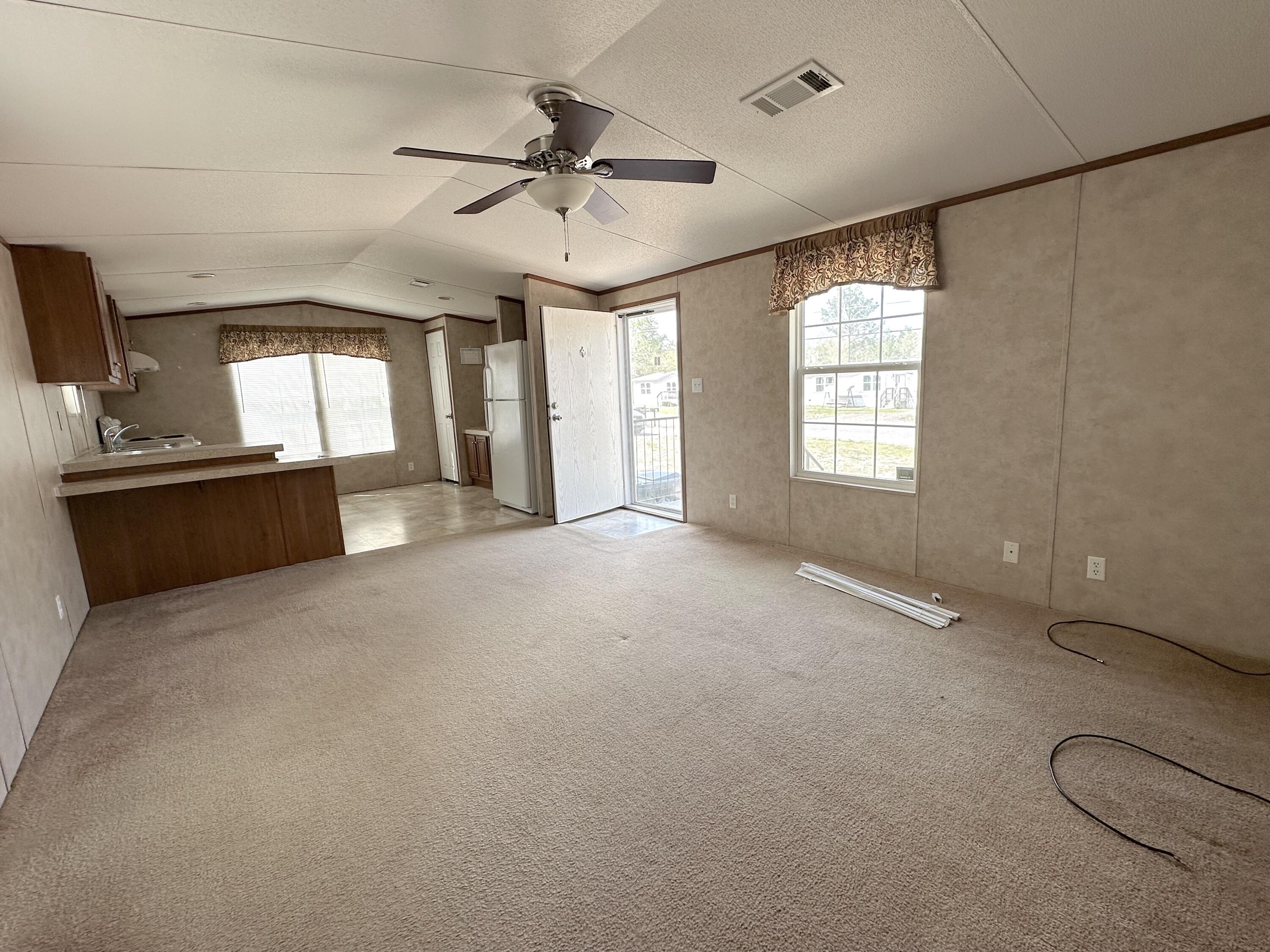 87 Pinetree Lane DeFuniak Springs, FL 32433 - Photo 8 of 28 87 Pinetree Lane, DeFuniak Springs, FL