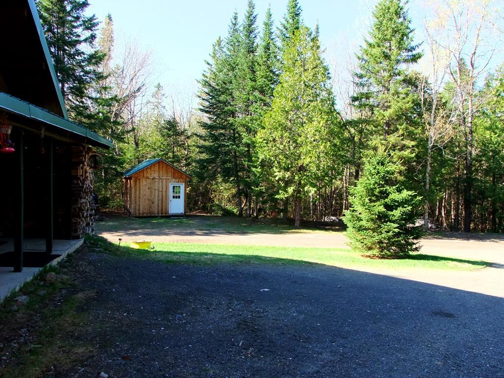 1241 Bangor Road Linneus, ME 04730 - Photo 5 of 35 Photo