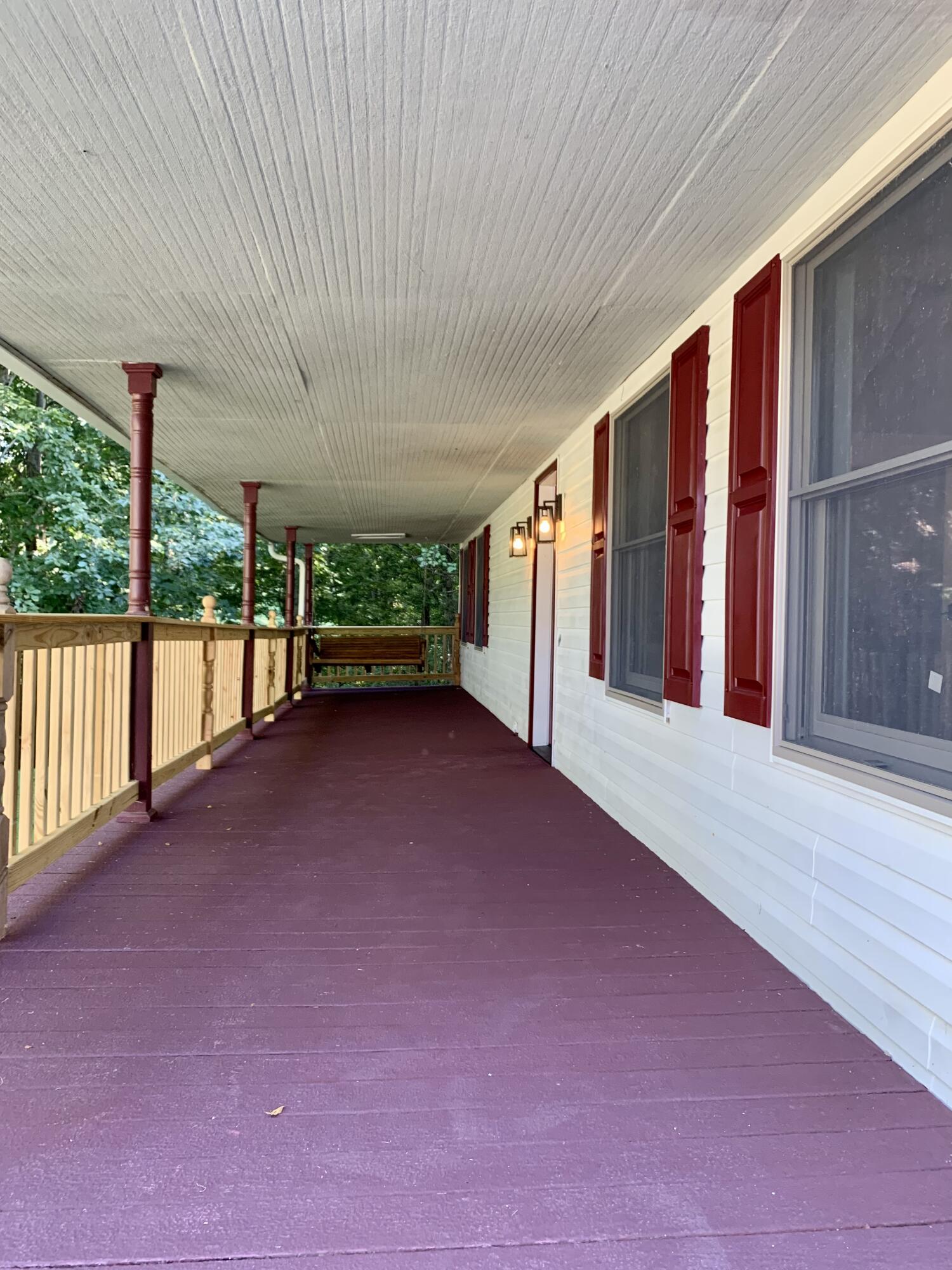 2075 Mt Zion Road Frankfort, KY 40601 - Photo 5 of 39 B46C710D-F73F-404F-8E29-A613B02DEC26