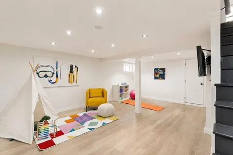 $1,350,000 | 65 Mallard Drive, Concord, MA 01742
